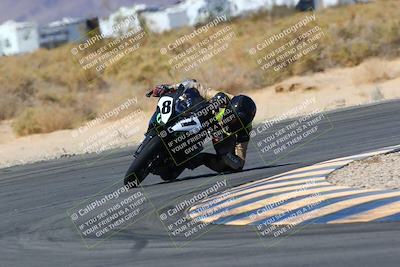 media/Mar-12-2022-SoCal Trackdays (Sat) [[152081554b]]/Turn 16 Set 1 (1115am)/